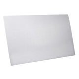 Maxbell Universal 43" Flat Screen Dust-Proof Protector gray - Aladdin Shoppers