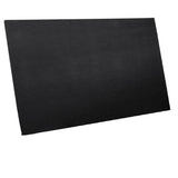 Maxbell Universal 49" Flat Screen Dust-Proof Protector black - Aladdin Shoppers