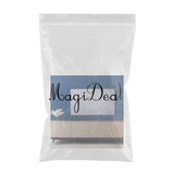 Maxbell Universal 49" Flat Screen Dust-Proof Protector black - Aladdin Shoppers