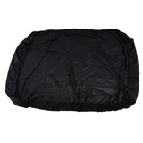 Maxbell Universal 49" Flat Screen Dust-Proof Protector black - Aladdin Shoppers