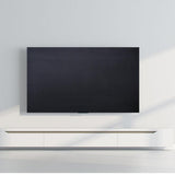 Maxbell Universal 49" Flat Screen Dust-Proof Protector black - Aladdin Shoppers