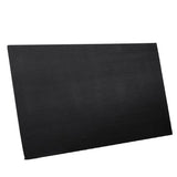 Maxbell Universal 55" Flat Screen Dust-Proof Protector black - Aladdin Shoppers