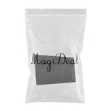 Maxbell Universal 55" Flat Screen Dust-Proof Protector black - Aladdin Shoppers
