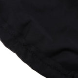 Maxbell Universal 55" Flat Screen Dust-Proof Protector black - Aladdin Shoppers