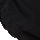 Maxbell Universal 55" Flat Screen Dust-Proof Protector black - Aladdin Shoppers