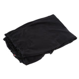 Maxbell Universal 55" Flat Screen Dust-Proof Protector black - Aladdin Shoppers