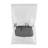 Maxbell Universal 55" Flat Screen Dust-Proof Protector black - Aladdin Shoppers
