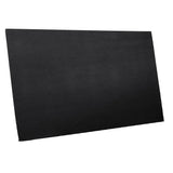 Maxbell Universal 55" Flat Screen Dust-Proof Protector black - Aladdin Shoppers