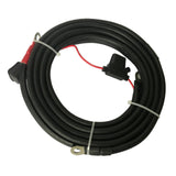 Maxbell Universal Boat Power Cable for Yamaha Outboard Motor - 3 Meters - Aladdin Shoppers