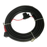 Maxbell Universal Boat Power Cable for Yamaha Outboard Motor - 3 Meters - Aladdin Shoppers