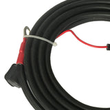 Maxbell Universal Boat Power Cable for Yamaha Outboard Motor - 3 Meters - Aladdin Shoppers