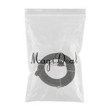 Maxbell Universal Boat Power Cable for Yamaha Outboard Motor - 3 Meters - Aladdin Shoppers