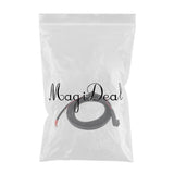 Maxbell Universal Boat Power Cable for Yamaha Outboard Motor - 3 Meters - Aladdin Shoppers