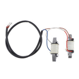 Maxbell Universal Charging Coil For Yamaha OUTBOARD 40HP 2 stroke 66T-85520-00 - Aladdin Shoppers