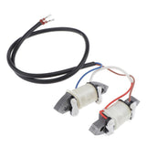 Maxbell Universal Charging Coil For Yamaha OUTBOARD 40HP 2 stroke 66T-85520-00 - Aladdin Shoppers