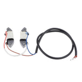 Maxbell Universal Charging Coil For Yamaha OUTBOARD 40HP 2 stroke 66T-85520-00 - Aladdin Shoppers