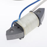 Maxbell Universal Charging Coil For Yamaha OUTBOARD 40HP 2 stroke 66T-85520-00 - Aladdin Shoppers