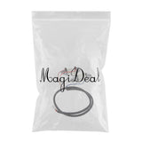 Maxbell Universal Charging Coil For Yamaha OUTBOARD 40HP 2 stroke 66T-85520-00 - Aladdin Shoppers