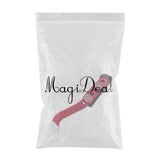 Maxbell Universal CNC Alloy Folding Gear Shift Shifter Lever for Motorcycle Red - Aladdin Shoppers