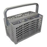 Maxbell Universal Dishwasher Cutlery Knife and Fork Storage Basket - Aladdin Shoppers