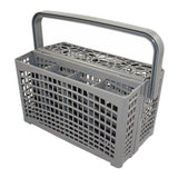 Maxbell Universal Dishwasher Cutlery Knife and Fork Storage Basket - Aladdin Shoppers