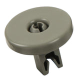 Maxbell Universal Dishwasher Lower Basket Wheel Roller Accessories 40mm - Aladdin Shoppers