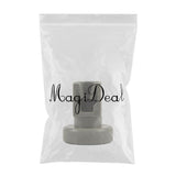 Maxbell Universal Dishwasher Upper Basket Wheel Roller Accessories 40mm - Aladdin Shoppers