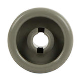 Maxbell Universal Dishwasher Upper Basket Wheel Roller Accessories 40mm - Aladdin Shoppers