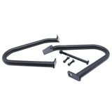 Maxbell Universal Engine Guard Crash Protector Bar for Royal Enfield Classic 500 - Aladdin Shoppers