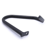 Maxbell Universal Engine Guard Crash Protector Bar for Royal Enfield Classic 500 - Aladdin Shoppers