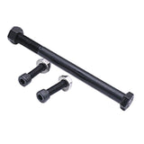 Maxbell Universal Engine Guard Crash Protector Bar for Royal Enfield Classic 500 - Aladdin Shoppers