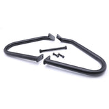 Maxbell Universal Engine Guard Crash Protector Bar for Royal Enfield Classic 500 - Aladdin Shoppers