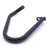 Maxbell Universal Engine Guard Crash Protector Bar for Royal Enfield Classic 500 - Aladdin Shoppers