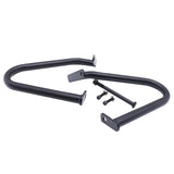 Maxbell Universal Engine Guard Crash Protector Bar for Royal Enfield Classic 500 - Aladdin Shoppers