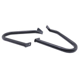 Maxbell Universal Engine Guard Crash Protector Bar for Royal Enfield Classic 500 - Aladdin Shoppers