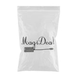 Maxbell Universal Micro USB Male to 1080P HDMI Adapter Converter Cord for Android - Aladdin Shoppers