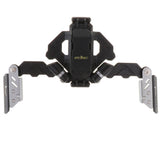 Maxbell Universal Mobile Smart Cell Phone Holder Clip Gamepads Portable Gaming Grip - Aladdin Shoppers