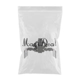 Maxbell Universal Mobile Smart Cell Phone Holder Clip Gamepads Portable Gaming Grip - Aladdin Shoppers