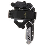 Maxbell Universal Mobile Smart Cell Phone Holder Clip Gamepads Portable Gaming Grip - Aladdin Shoppers