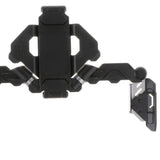 Maxbell Universal Mobile Smart Cell Phone Holder Clip Gamepads Portable Gaming Grip - Aladdin Shoppers