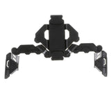 Maxbell Universal Mobile Smart Cell Phone Holder Clip Gamepads Portable Gaming Grip - Aladdin Shoppers
