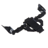 Maxbell Universal Mobile Smart Cell Phone Holder Clip Gamepads Portable Gaming Grip - Aladdin Shoppers