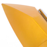 Maxbell Universal Motorcycle ATV Rear View Mirror Scooter for Yamaha LY149QMG Golden - Aladdin Shoppers