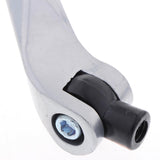 Maxbell Universal Motorcycle ATV Rear View Mirror Scooter for Yamaha LY149QMG Golden - Aladdin Shoppers