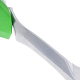 Maxbell Universal Motorcycle ATV Rear View Mirror Scooter for Yamaha LY149QMG Green - Aladdin Shoppers