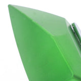 Maxbell Universal Motorcycle ATV Rear View Mirror Scooter for Yamaha LY149QMG Green - Aladdin Shoppers