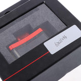 Maxbell Universal Motorcycle Brake Clutch Pump Oil Fluid Tank Reservoir Cup Orange - Aladdin Shoppers