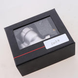 Maxbell Universal Motorcycle CNC Alloy Hydraulic Rear Brake Pump Silver - Aladdin Shoppers