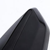 Maxbell Universal Motorcycle Dirt bike ATV Scooter 10mm Rear View Side Mirror Black - Aladdin Shoppers