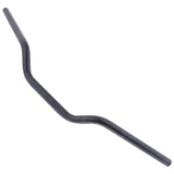 Maxbell Universal Motorcycle Handlebar 7/8" 22mm Motorcycle Accessories Black - Aladdin Shoppers